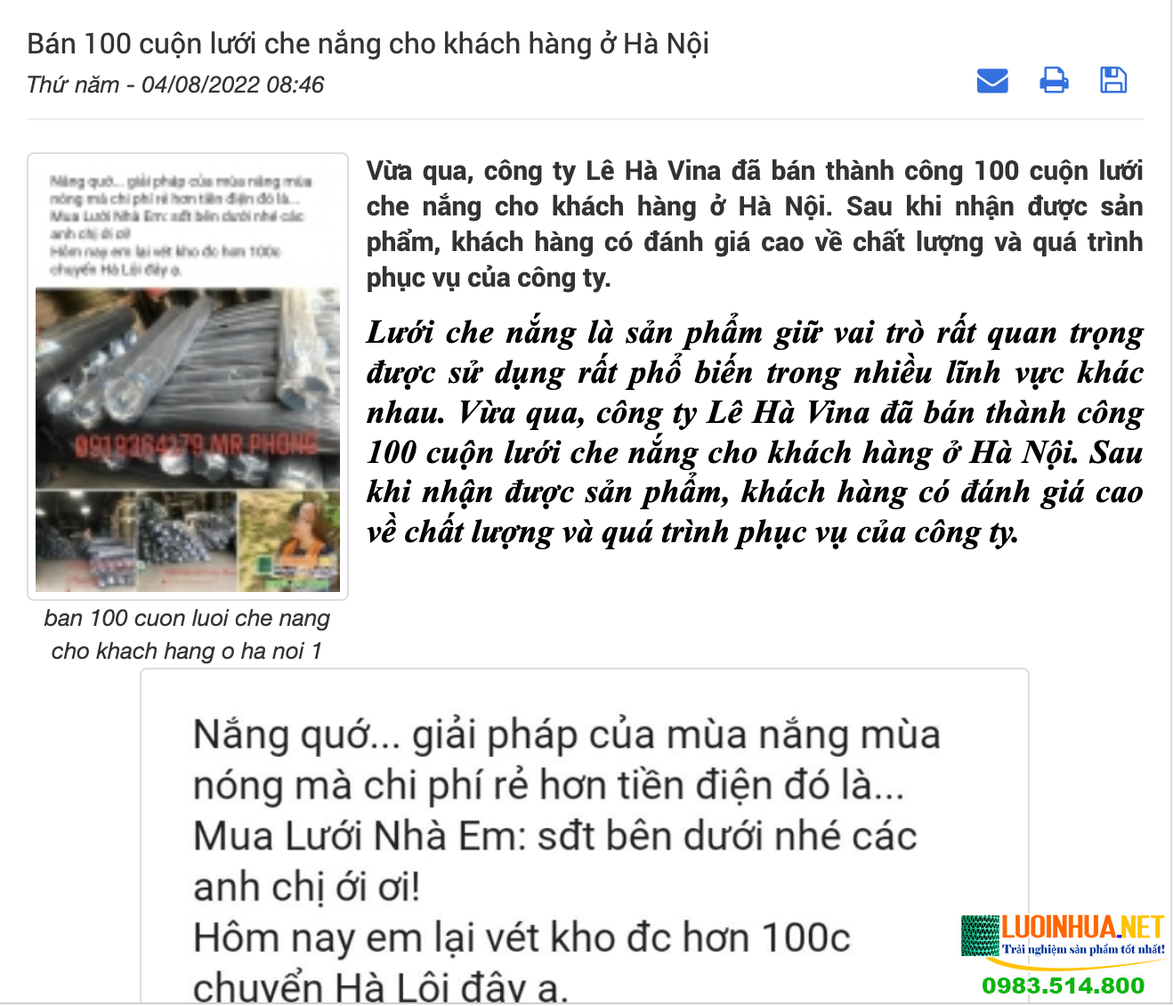 luoi che nang thai lan 13 jpg