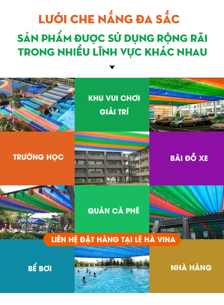 ung dung cua luoi che nang da sac