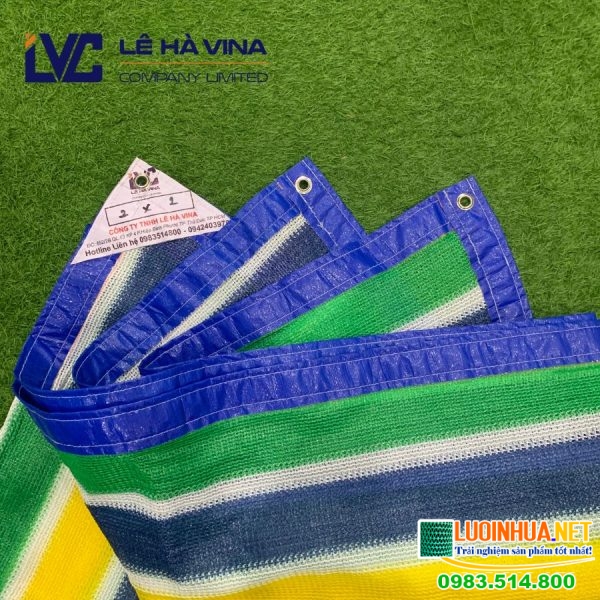 luoi che nang det kim da sac 90 3