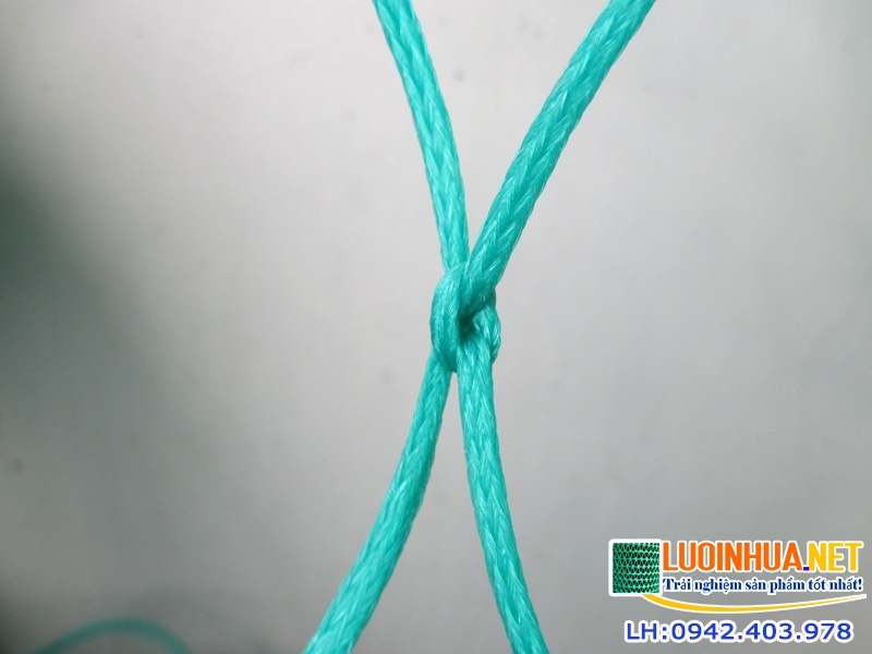 luoi ong xanh 5