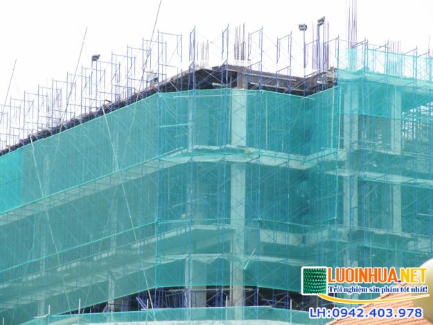 Mua lưới xây dựng ở đâu