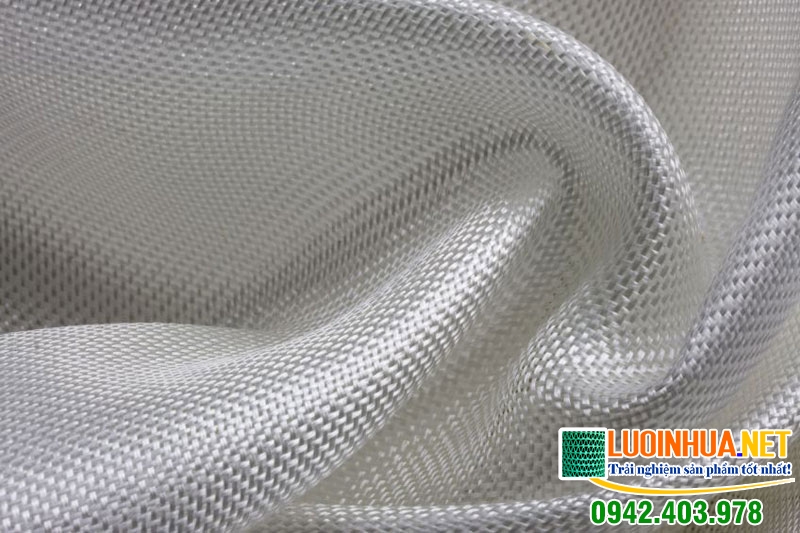 Côn trùng làm giảm năng suất, chất lượng hoa