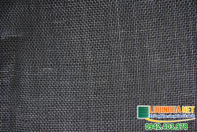 Lưới chống côn trùng
