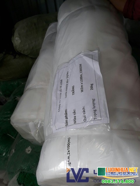 Mục đích sử dụng lưới chắn côn trùng Hàn Quốc