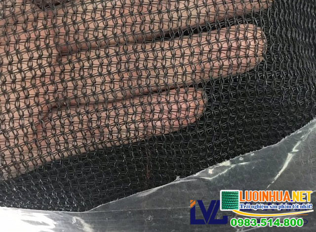 Địa chỉ cung cấp lưới Đài Loan tốt nhất