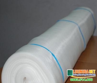Lưới chống côn trùng giá tốt